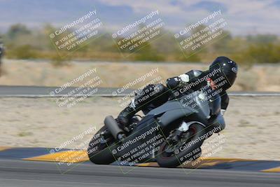 media/Mar-11-2023-SoCal Trackdays (Sat) [[bae20d96b2]]/Turn 4 (11am)/